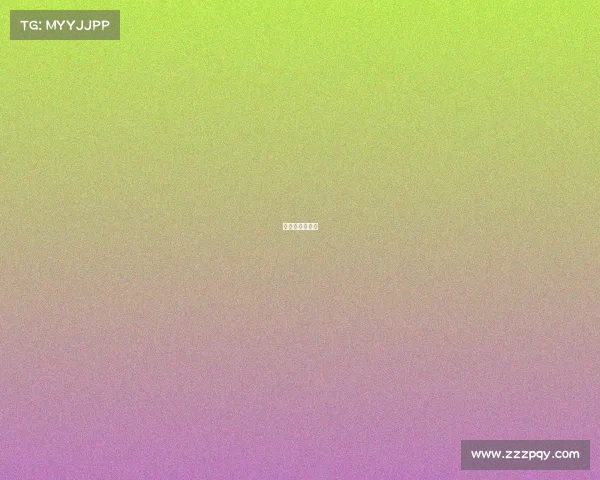 欧洲杯赛程疫情