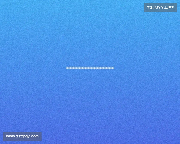 赛事为马奔腾赛场之间运动员如骑手驾驭机遇冲刺终点共创辉煌传奇篇章