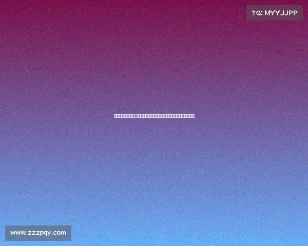 足球明天赛事预测,明日足球赛事全面前瞻焦点对决预测与分析看点指南