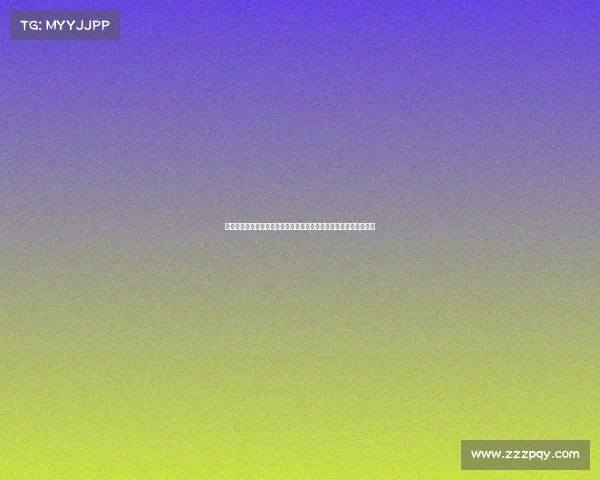 重大赛事暂停公告因突发事件临时取消举办敬请谅解后续通知将发布