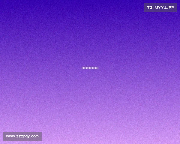 武状元赛事—武状元项目