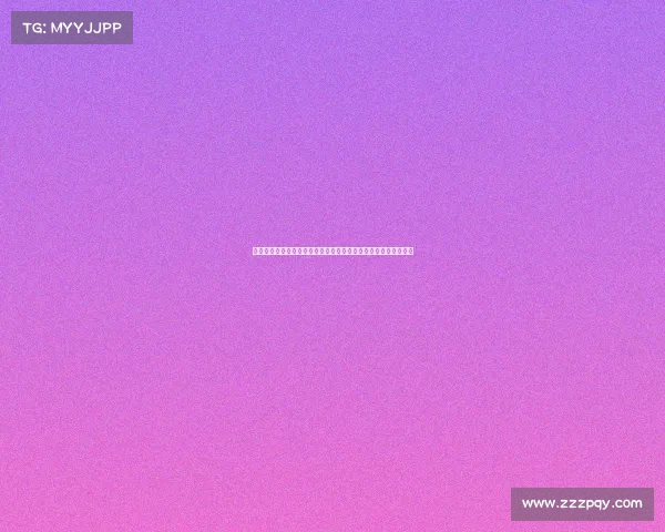 福州赛事承办方引领赛事创新推动城市体育文化与经济发展新篇章