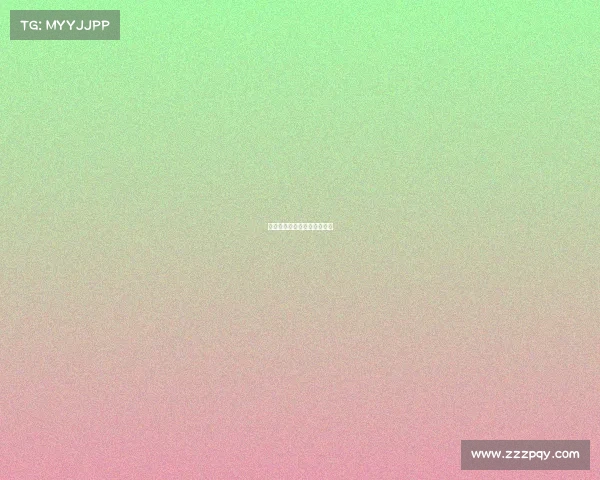 苏州市赛事、苏州赛区赛程表